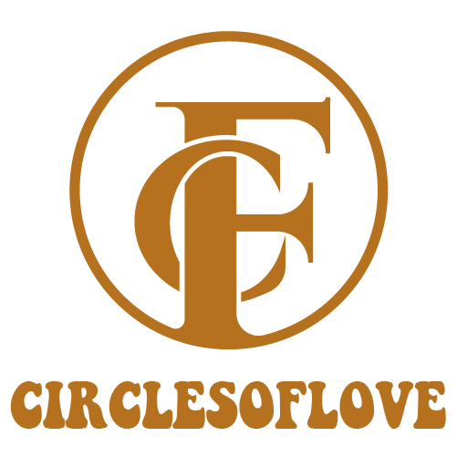 CIRCLES OF LOVE LIMITED